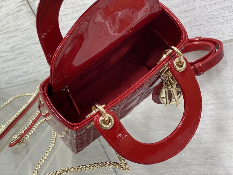 Dior 6603 17x7x15cm wz2_8